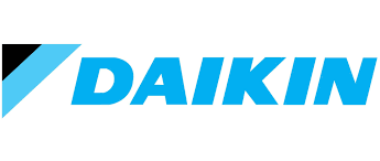 Iaqvec2019 | International Conference | Daikin Logo