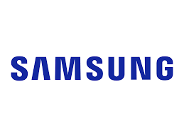 Samsung Logo - Circolo Canottieri Aniene